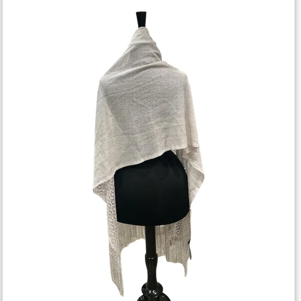Cejon Scarf - Picture 5 of 6